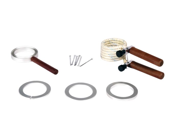 Demonstration Transformer Induction Accessory Kit