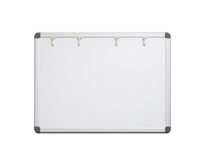X-Ray View Box & Film for Diagnostic Imaging & Radiology Applications