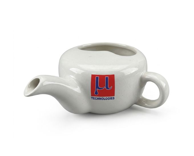 Feeding Cups - Product Image