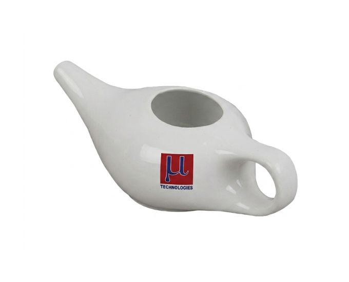 Neti Pot