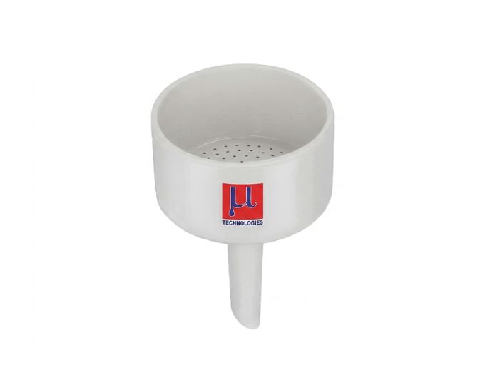 Buchner Funnel Regular