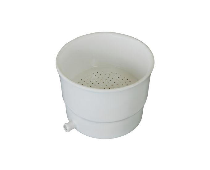 Table Funnel