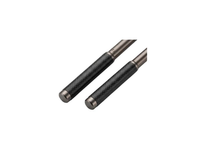 Wooden Round Type Percussion Hammer - Product Image 3