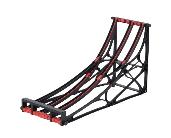 Planes with Different Inclinations Apparatus - Product Image