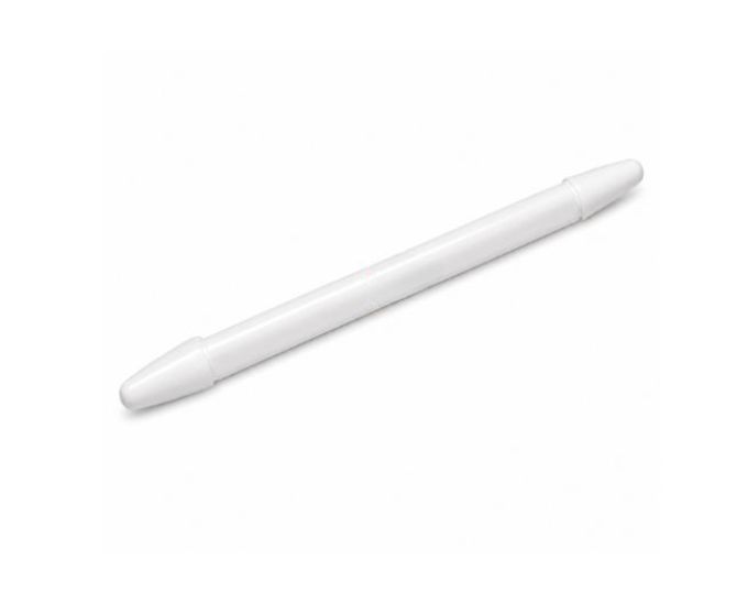 Micro Pestle