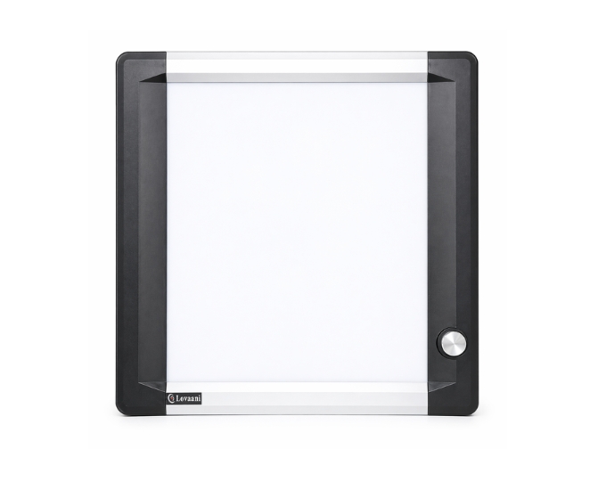 LED X-Ray Film Viewer Panel for MRI, CT Scan & Radiology Imaging