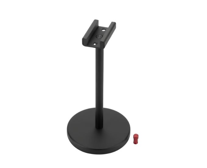 Swivel Stand for Bar Magnet