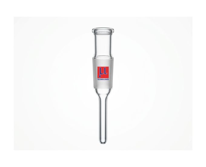 Air Leak Thermometer Pocket