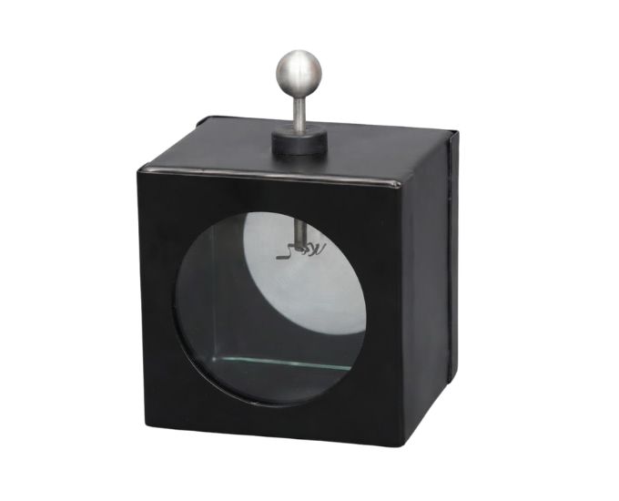 Laboratory Electroscope - Product Image