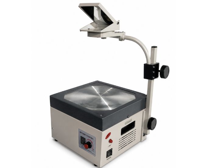 Overhead Projector (MT-205 Series)