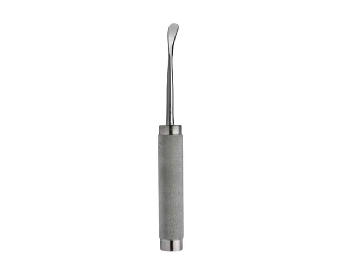 Cobbs Elevator Hollow and Fibre Handle Multiple Sizes - Product Image