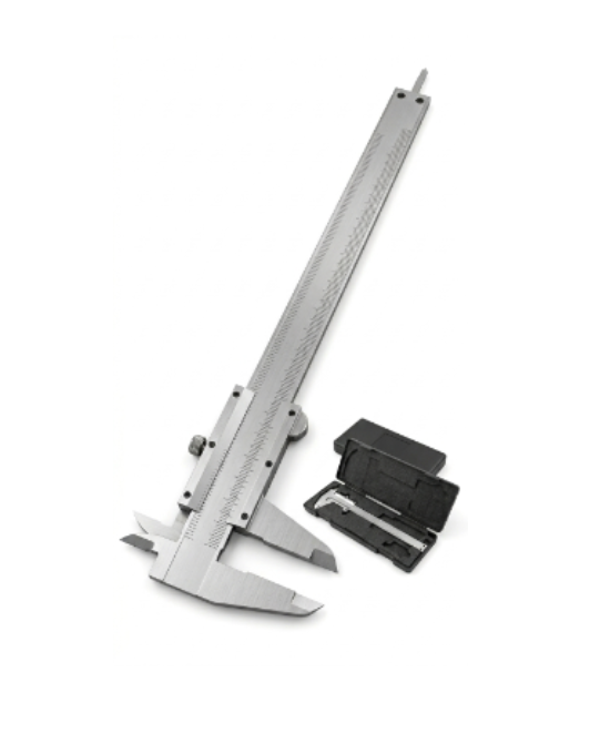 IME Type Vernier Calipers