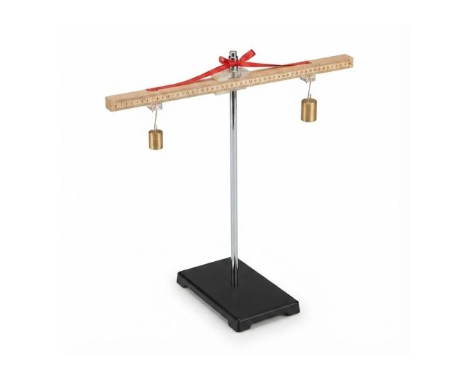 New York Balance - Product Image