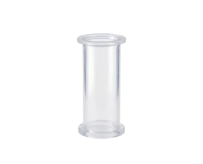 Specimen Jar Gas Jar - Product Image
