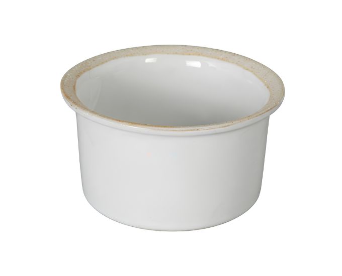 Porcelain Trough