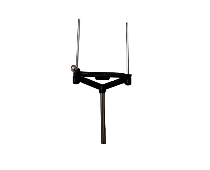 Metal Pai Type Lens Holder - Product Image