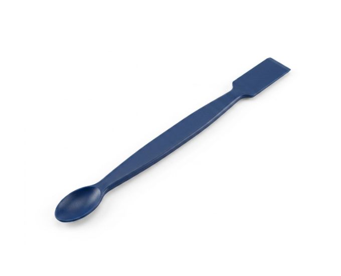 Spatula