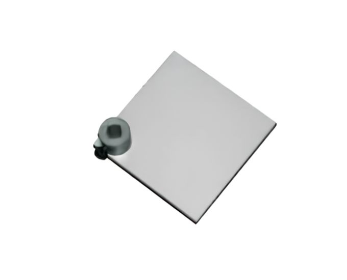 Base Plate for Anthropometer - Product Image