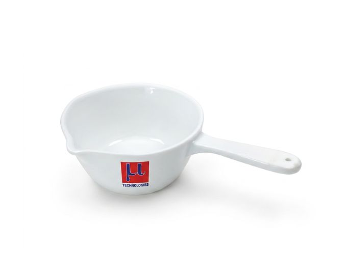 Casserole Laboratory Dish