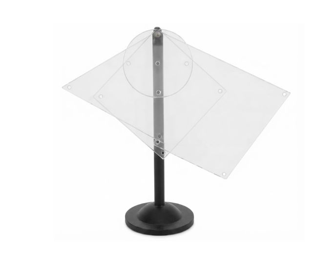 Centre of Gravity Apparatus - Product Image