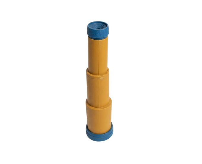 Portable Telescope