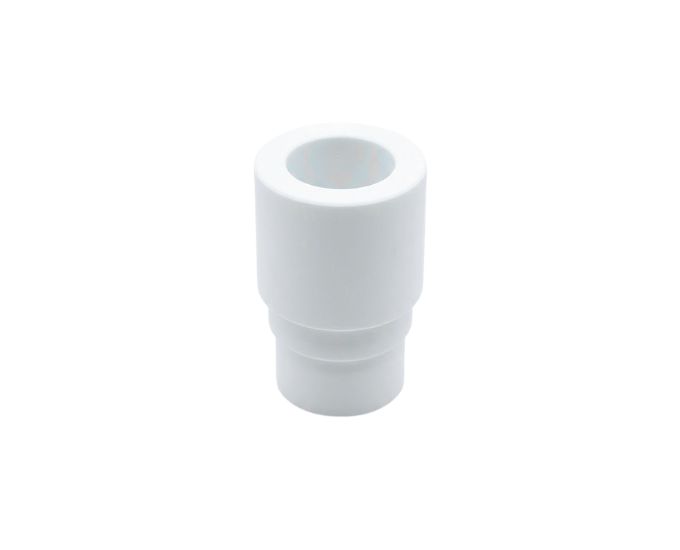 Natural Rubber Socket Adapter – Turnover - Product Image