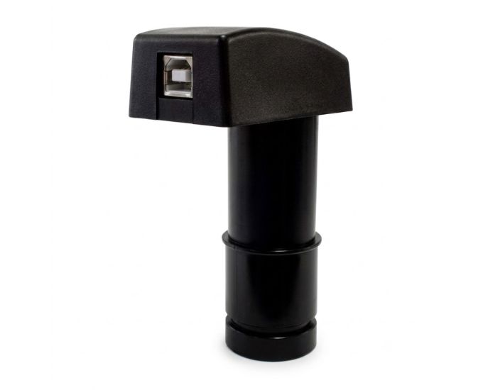 Electronic Microscope Eyepiece 0.30 MP (MT-MSR300)