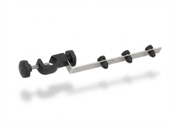 Pendulum Clamp - Product Image