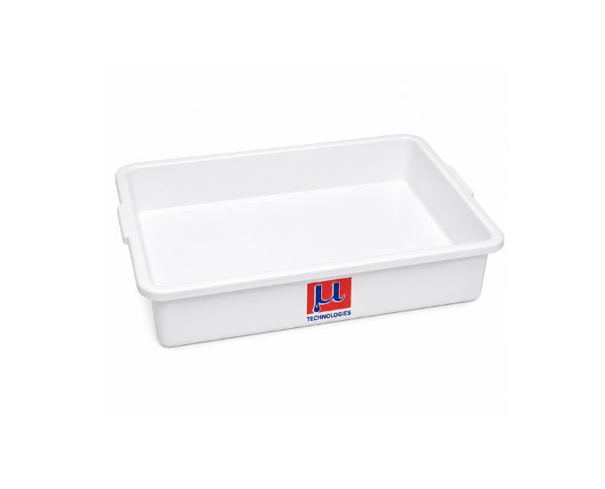 Laboratory Tray