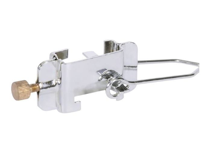 Knife Edge Lever Clamp - Product Image