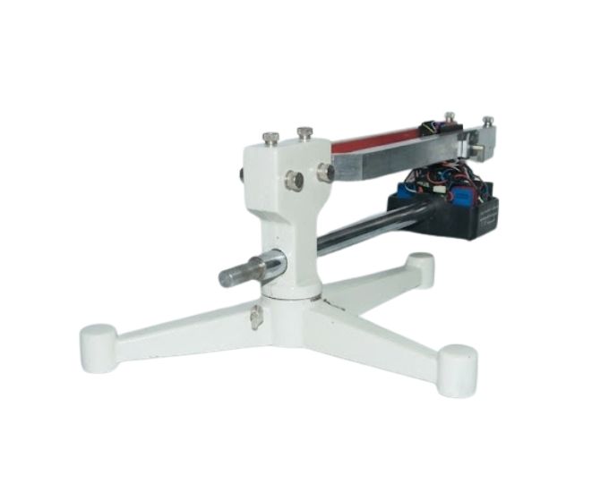 now make 4 differnt angle of this same image without any change only difernt anges - Product Image 3