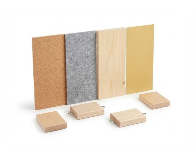 Friction Board Apparatus - Product Image