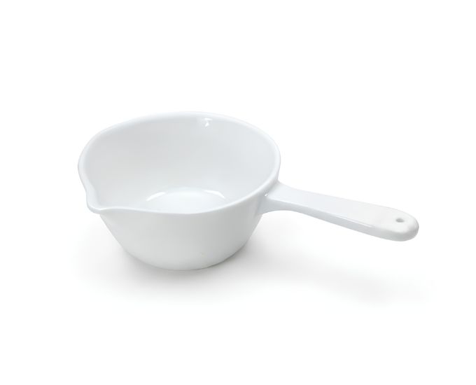 Casserole Laboratory Dish