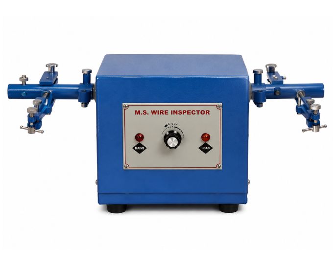 Wrist Action Shaking Machine (MT-163 Series)