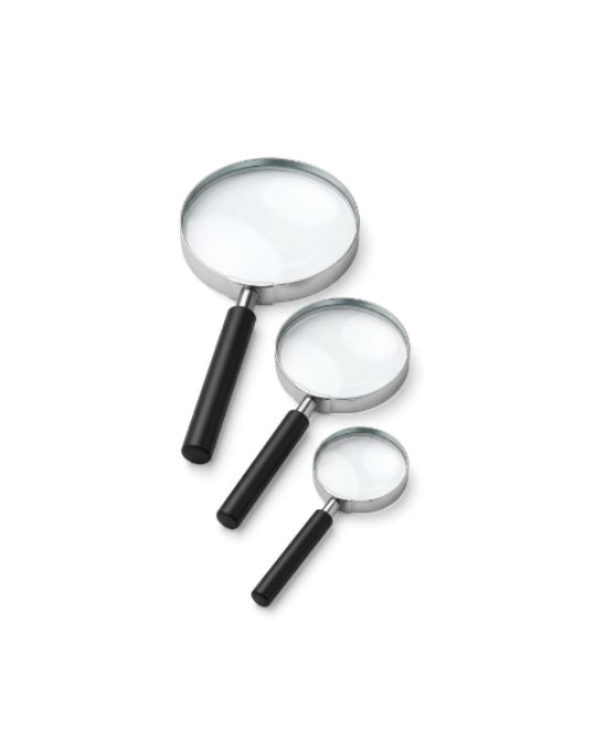 Magnifier
