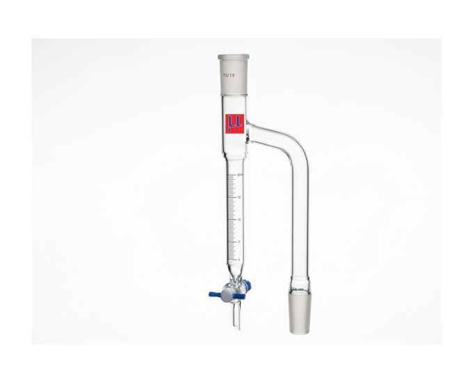 Moisture Determination Apparatus For Complete Set - Product Image