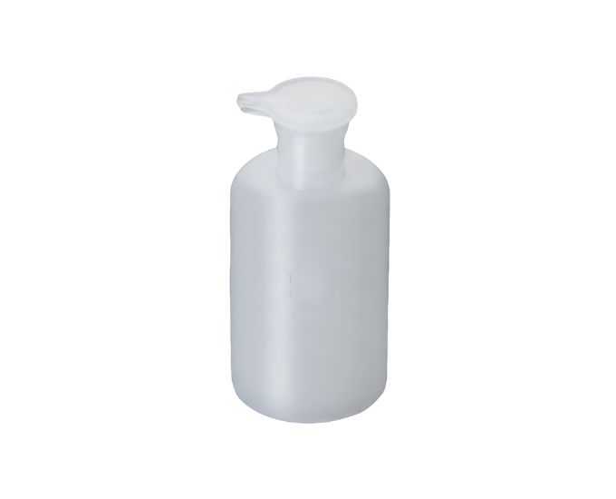 Dropping Bottles
