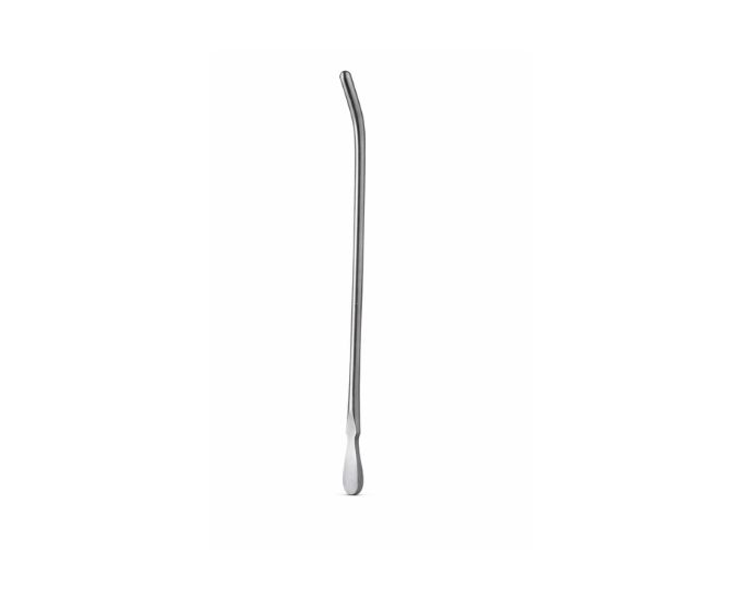 Clutton Urethral Dilators for Urological Procedures