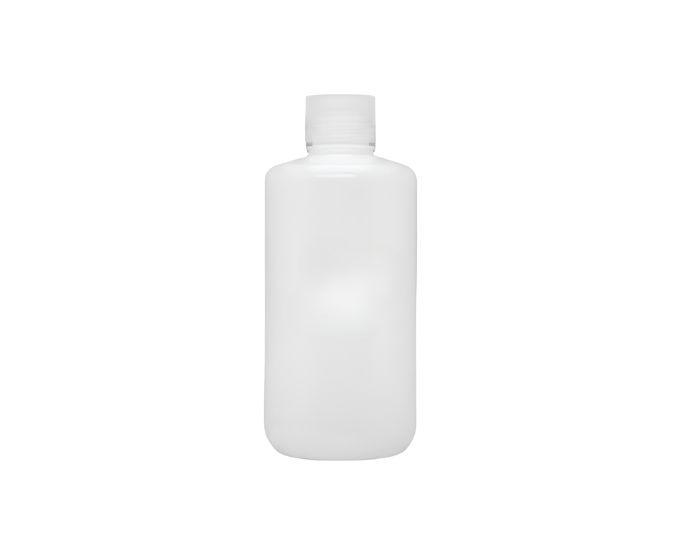 Reagent Bottles Narrow Mouth