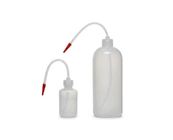 Wash Bottles