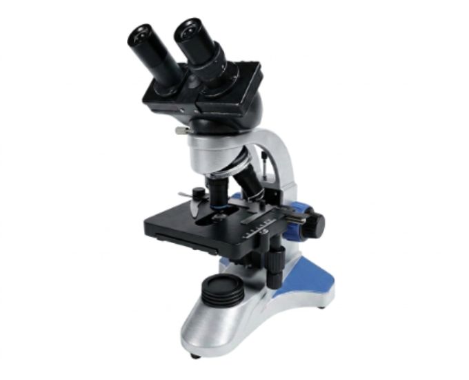 Ultra CXL Binocular Microscope (MT-262 Series) - Product Image