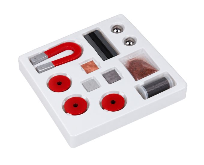 Magnetic Kit - Product Image