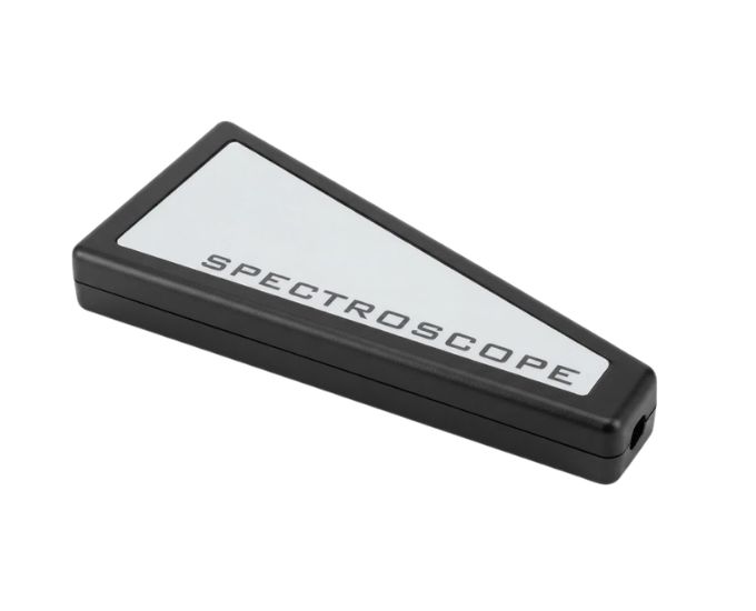 Handheld Spectroscope - Product Image