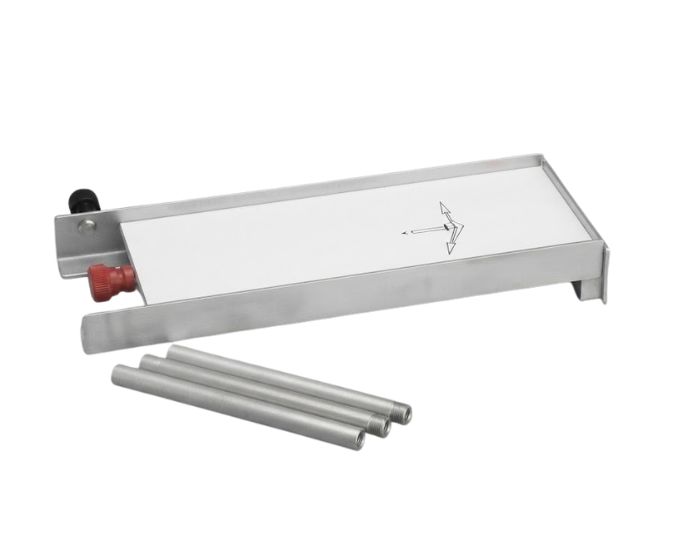 Magnetic Force Accelerator