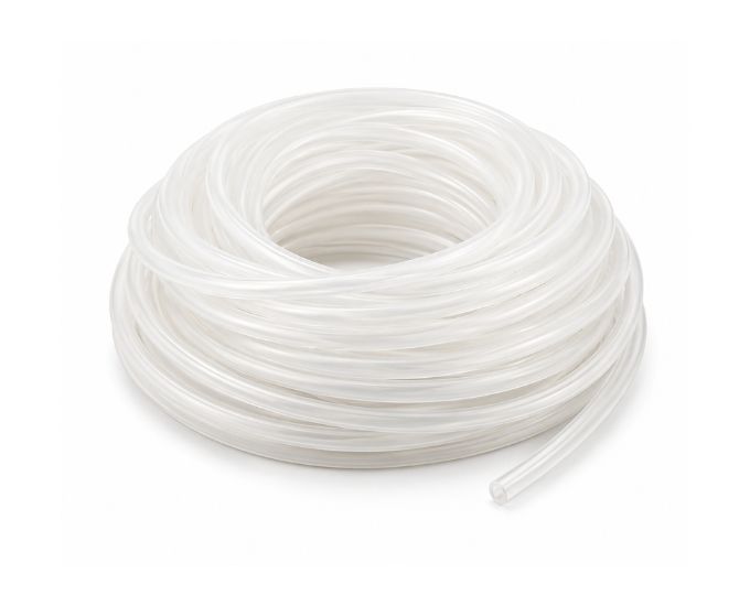 Silicon Tubing - Product Image