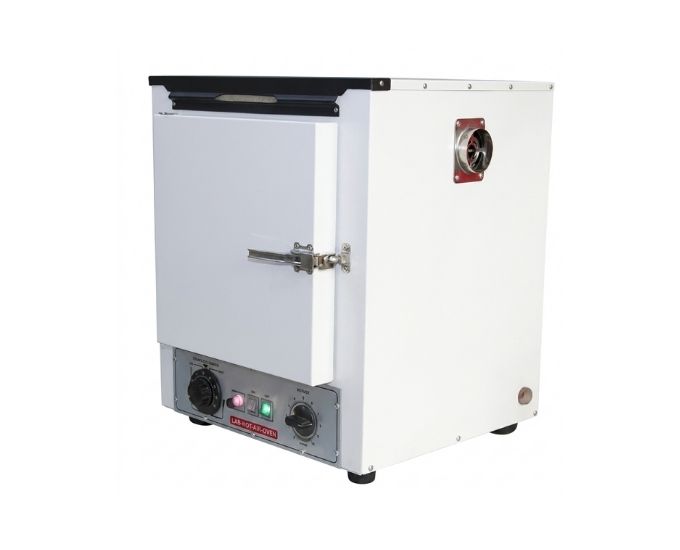 Hot Air Universal Oven – Memmert Type
