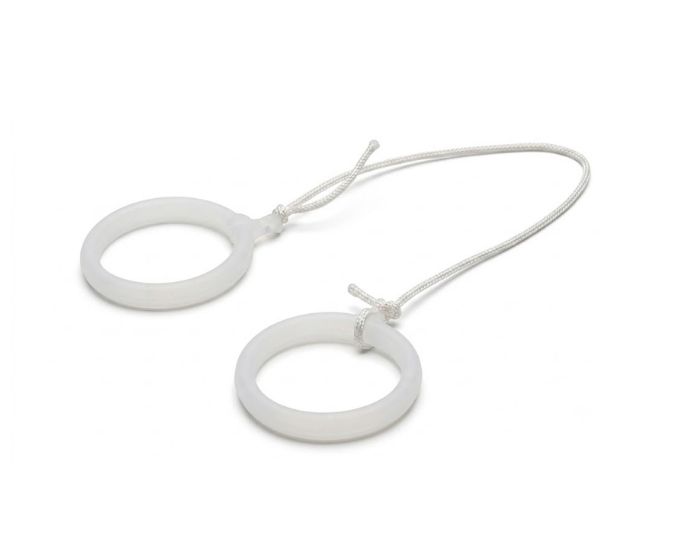 Elastic Cords - Product Image