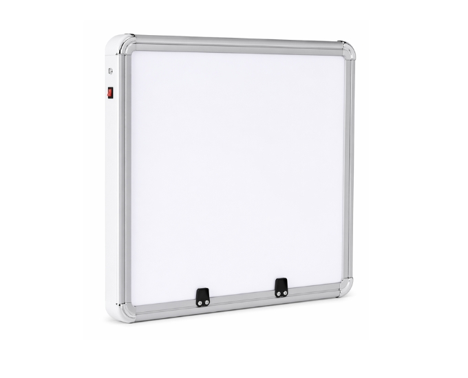 X-Ray View Box & Film for Diagnostic Imaging & Radiology Applications - Product Image 2