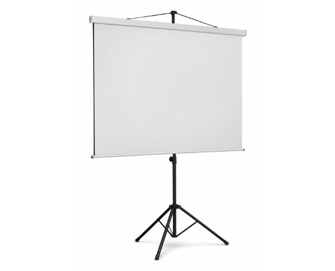 Projection Screens (MT-206 & MT-207 Series)