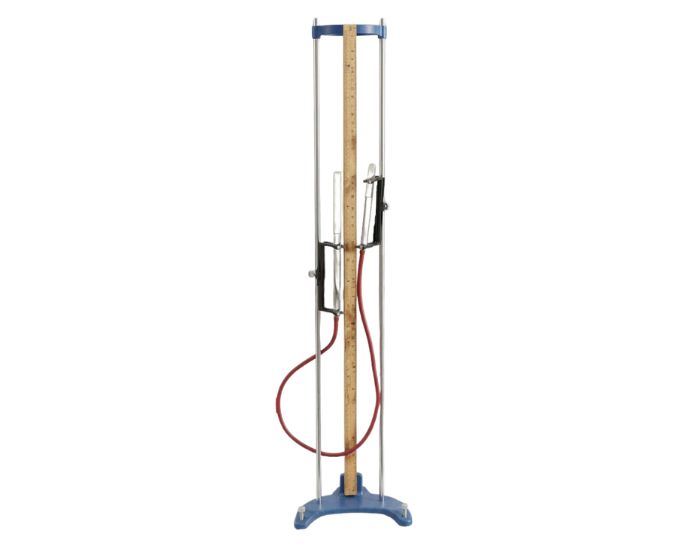 Boyle’s Law Apparatus - Product Image